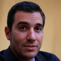 Alexandre Desnoyers