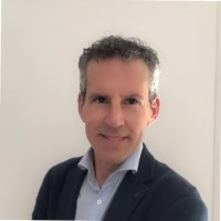 Javier Escuchuri Aisa