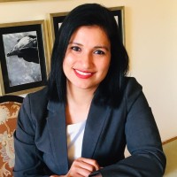 Vandana Kala