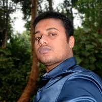 ABHISHEK DAS