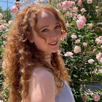 Kyra Mcelfresh