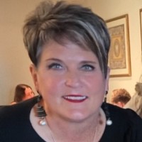 Kimberly MacNeill