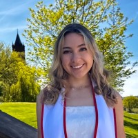 Madison Ticknor