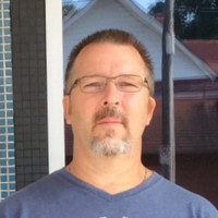 Christopher Eisele