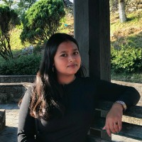 Sama Nemkul