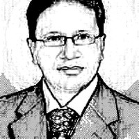 Ahmed El-Seidy