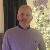 Daniel MacDougall