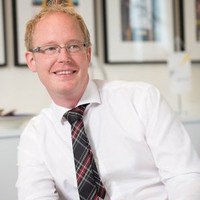 Martin Tholin
