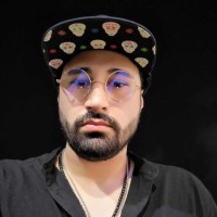 Manuel Vasquez Nolasco