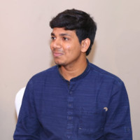 Sourabh Singh