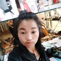 宋丽霞