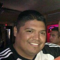Manuel Gutierrez