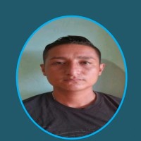 Jose Ricardo Pico Mieles