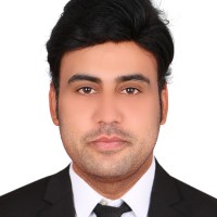 Akbar Ali