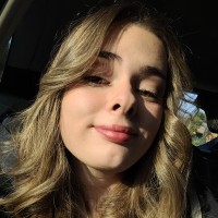 Danielle Pretorius