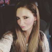 Crystal Mcdade