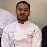 Chef Vo