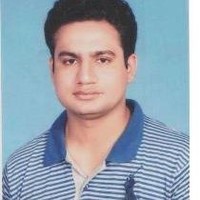 Salman Zafar