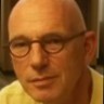 Bert Streuper