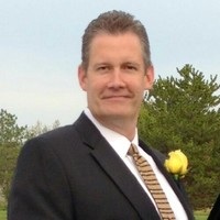 Rick Tyner
