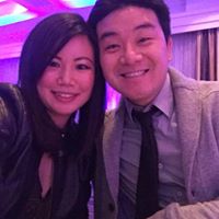 Jeffrey Sheng