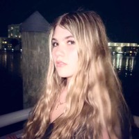 Nicole S