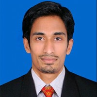 Vishnu Thottathil