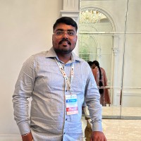 Abhishek Yadav