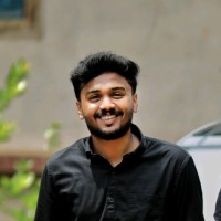 Ijas Ali