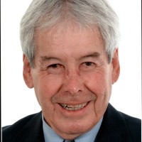 Robert Tate