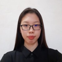 Julie Ho