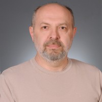 Mehmet Ali Karataş