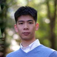 Trevor Chan