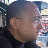 Miguel Expósito Bueno