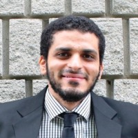 Abdel Rahman Elsayed