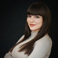 Corina Jeler