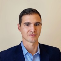 Peter Pellerito