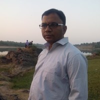 Nilesh Patel