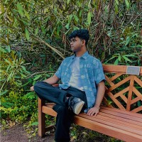 Emon Rahman