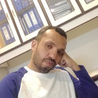 Waqas Ahmed