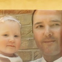 Darren Smith