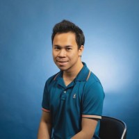 Ken Esteban