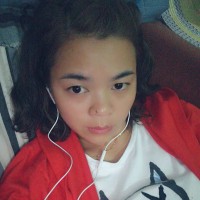 王中霞
