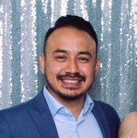 Jose Cosajay