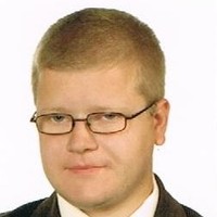 Adrian Wojtas