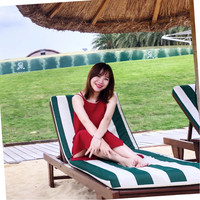 lisa yang