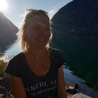 Jolien Poelman-Vrieling