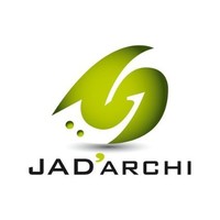 Jad archi Architecte d'intérieur Nord (59)