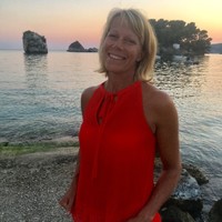 Eva Hermansson
