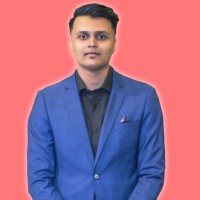 Ayaz Khan